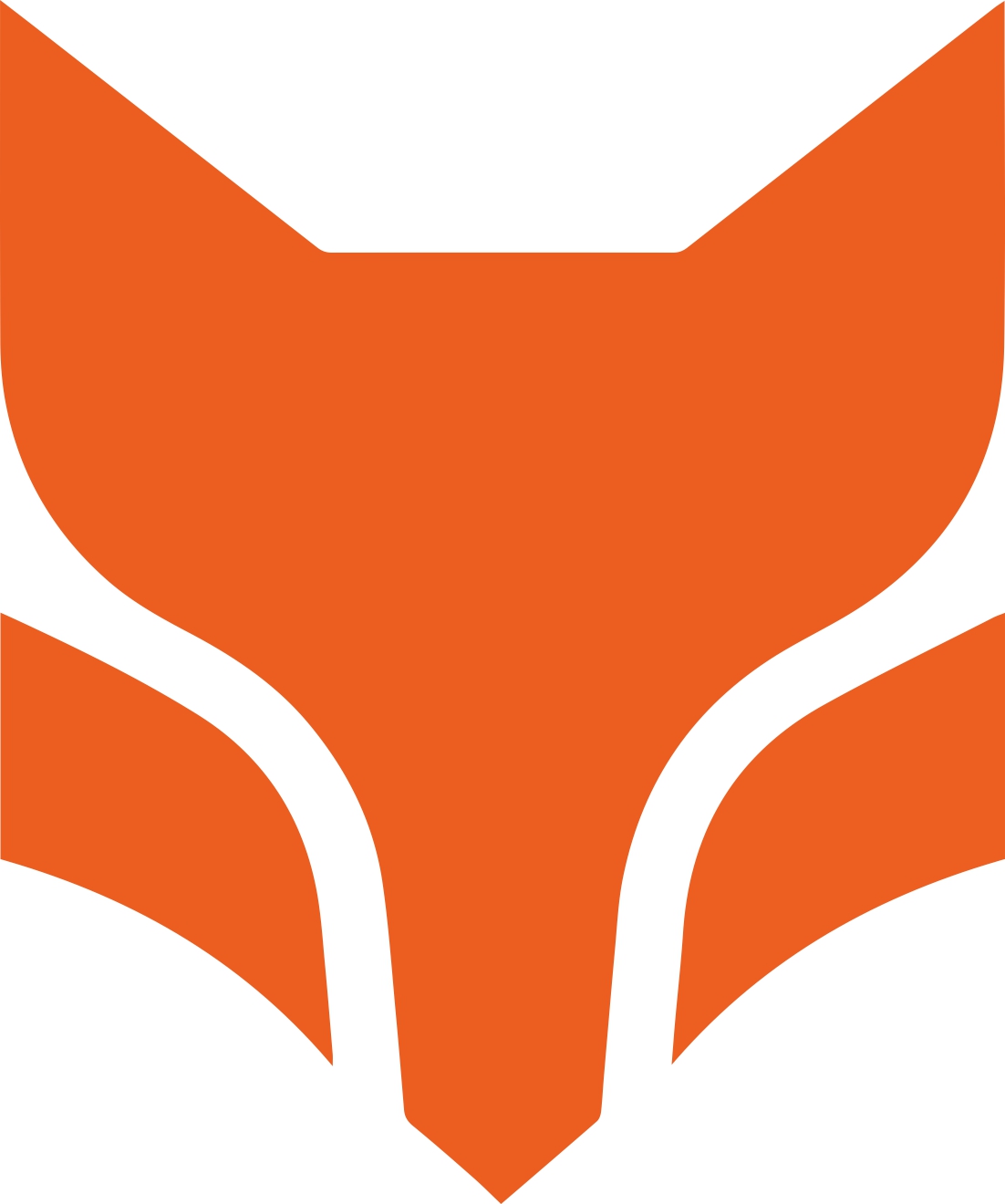 Reinaert